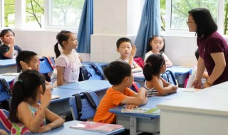 小学缩句的技巧 小学缩句的技巧和方法