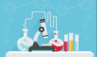 高中化学知识点归纳 高中化学知识点归纳总结2021