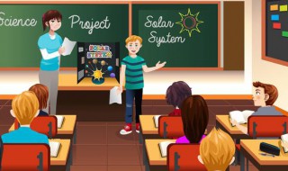 百无一用是书生是什么意思 百无一用是书生是啥意思