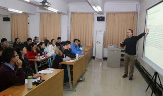 蛛丝马迹中的马指的是什么 蛛丝马迹中的马指的是什么意思