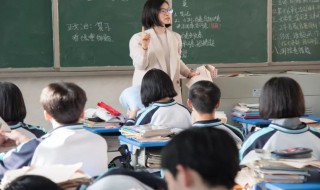 风雨巴山遗恨远说的是谁? 风雨巴山遗恨远说的是哪位人