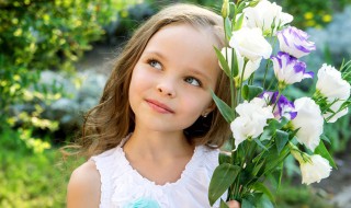 网络安全小学宣传标语（小学网络安全教育宣传）