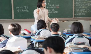 非负整数是什么（非负整数是什么范围）