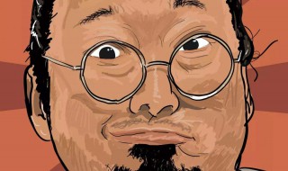 又双叒叕怎么读（又双叒叕怎么读音同音字）