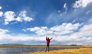 自愧弗如的弗意思（自愧弗如的弗意思一样的成语）