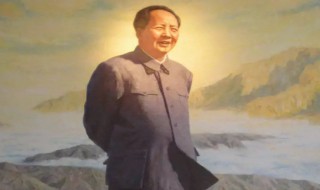 才饮长江水又食武昌鱼全诗（才饮长江水又食武昌鱼全诗是什么意思::::::才:l）