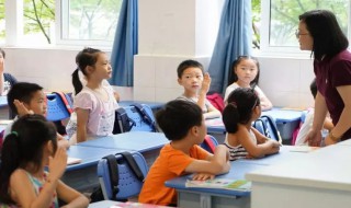 什么是质数和合数（什么是质数和合数简单解说能明白）