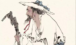 杜牧诗人是哪个朝代的（杜牧是哪个朝代的著名诗人）