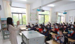 谈笑间樯橹灰飞烟灭什么意思（谈笑间樯橹灰飞烟灭用的是什么修辞手法）