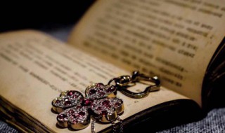 关于元旦的古诗有哪些（关于元旦的古诗有哪些五言诗）