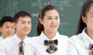 建筑工程技术学什么（专科建筑工程技术学什么）