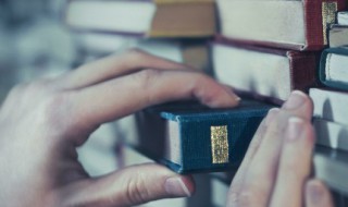 逢二进一是什么意思 逢二进一是什么意思举例子