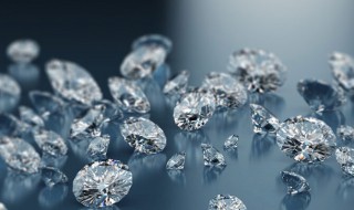 金刚石的化学式是什么 金刚石是c12还是c60