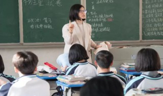 古代刑法加官进爵是什么意思（古代刑法加官进爵是什么意思呀）