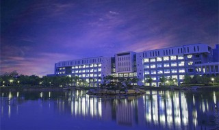 什么叫全日制（什么叫全日制和非全日制什么意思）