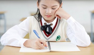 过中秋节作文300字 过中秋节作文300字小学三年级