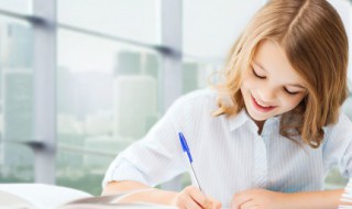 胆小的我作文（胆小的我作文600字）