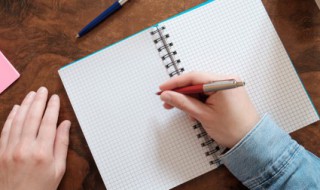 打破常规作文 打破常规作文800字议论文