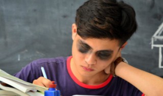 货币的基本职能包括哪些 货币的基本职能包括哪些内容