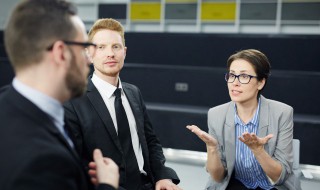 如何提升说话的魅力 如何提升说话的魅力呢