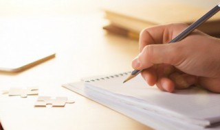 剧本应该怎么写微电影剧本怎么写 微电影剧本的写法格式