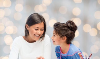 考幼师证需要什么条件 2023年考幼师证需要什么条件