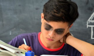 法学就业前景怎么样 大专学法学就业前景怎么样