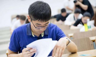 电阻的单位是什么 接地电阻的单位是什么