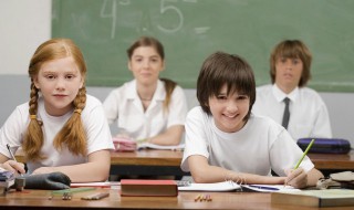 什么是正比例函数 什么是正比例函数?什么是反比例函数?