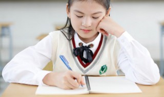 九一八事变手抄报文字 九一八事变手抄报文字简短