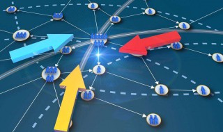 大数据专业就业前景（大数据管理与应用专业就业前景）