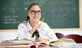 偷得浮生半日闲出处在哪里（偷得浮生半日闲出自于哪里）