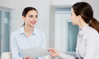 健康管理师报考流程 健康管理师报考流程图