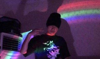 彩虹男孩是啥意思（彩虹男孩资源网）