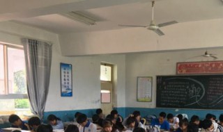 君子成人之美的下一句是什么 君子成人之美不成人之恶小人反是