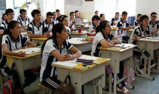 一句话的力量作文600字 一句话的力量作文600字六年级