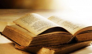 形容月亮很美文艺句子 形容月亮很美文艺句子简短