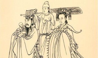 画圣是指哪位画家（画圣是指哪位画家作品）