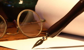 中国复兴之路观后感（中国复兴之路观后感200字）