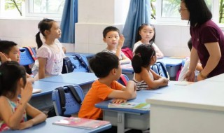 以尊严为话题的作文（以尊严为话题的作文素材）