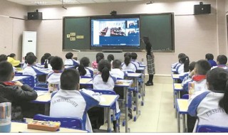 以关注为话题的作文（以关注为话题的作文400字）