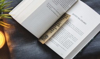 形容君子品行的诗句（形容君子品行的诗句道德经中）