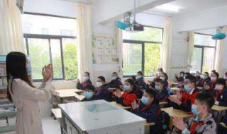 五脊六兽东北话下一句（东北土话大全(配解释）