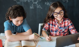 寻找最美孝心观后感 寻找最美孝心观后感300字