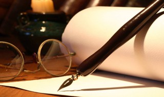 爱国心报国情强国志征文 爱国心报国情强国志征文500字