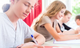 富贵不能淫全文翻译