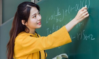 n阶行列式的计算方法（n阶行列式的计算方法逆序数）