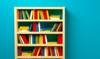 1-6年级关联词知识点整理（1到6年级常用的关联词有哪一些）