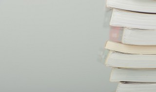 小学语文关联词使用技巧详解（小学语文关联词大全(含运用方法）