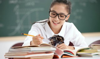 不过尔尔是什么意思（人生海海,山山而川,不过尔尔是什么意思）